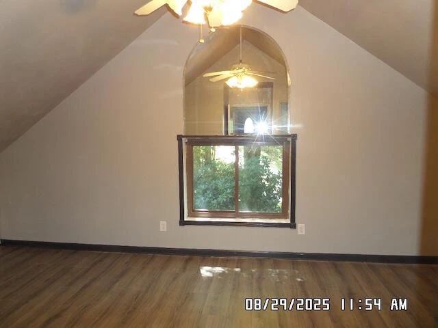 67 Brookledge LN - Photo 26