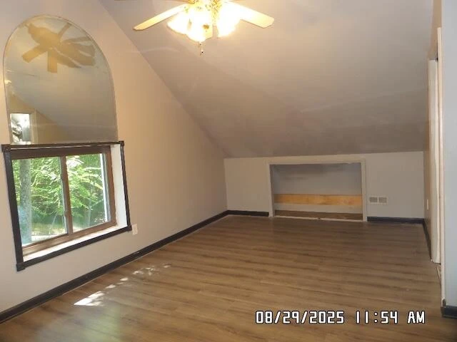 67 Brookledge LN - Photo 27