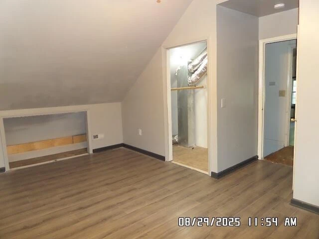 67 Brookledge LN - Photo 28