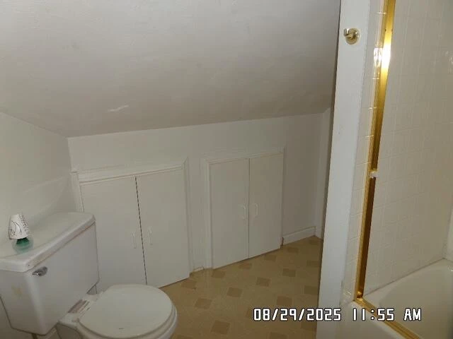 67 Brookledge LN - Photo 29