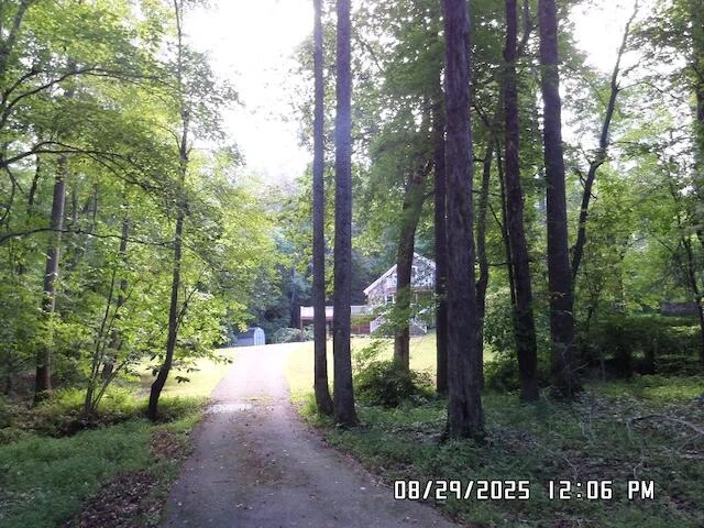 67 Brookledge LN - Photo 3