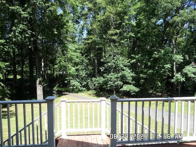 67 Brookledge LN - Photo 4