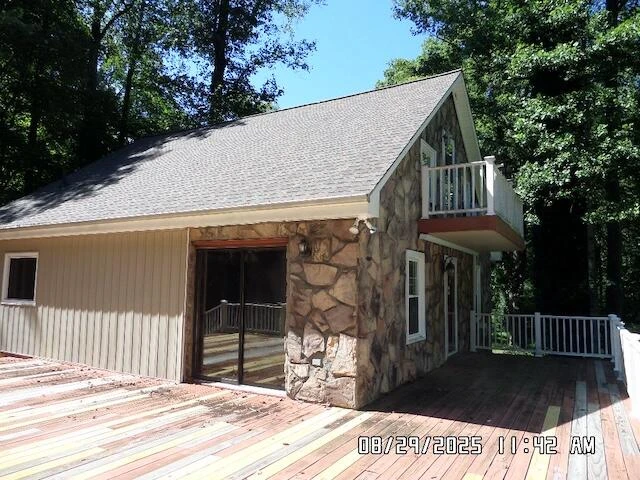 67 Brookledge LN - Photo 5