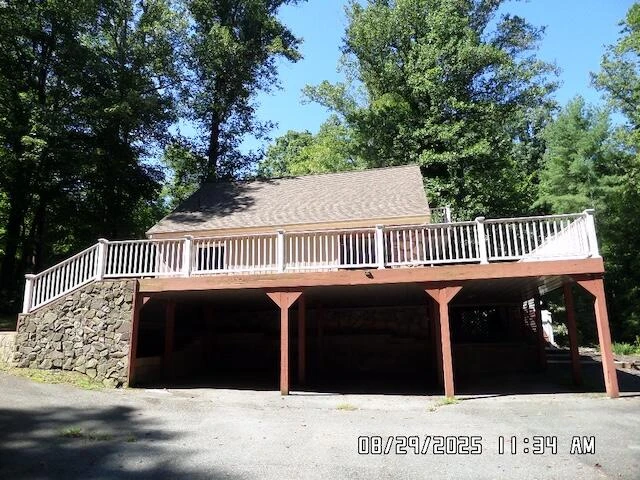 67 Brookledge LN - Photo 6