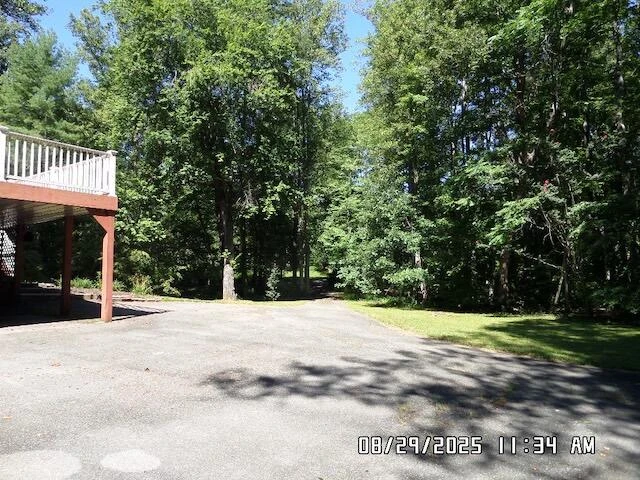 67 Brookledge LN - Photo 7