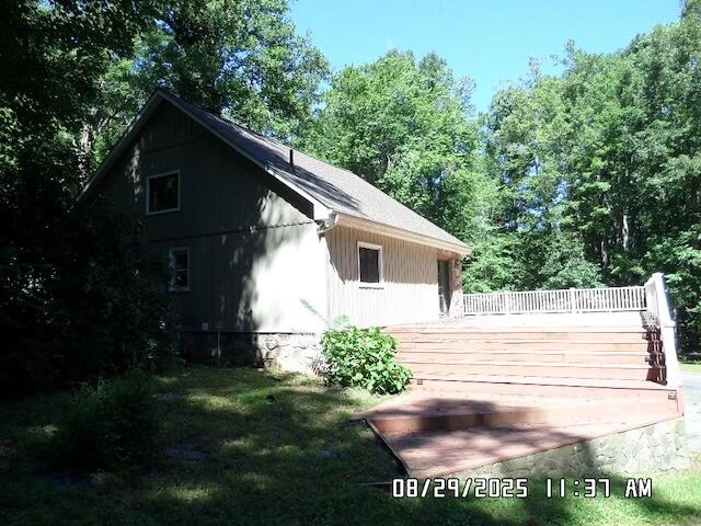 67 Brookledge LN - Photo 8