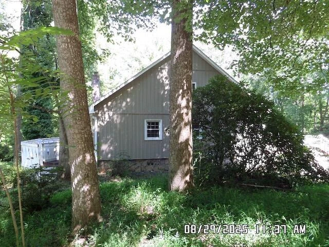 67 Brookledge LN - Photo 9