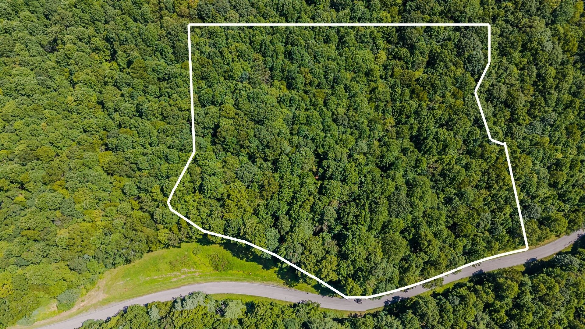 Lot 5 Phadettia RD