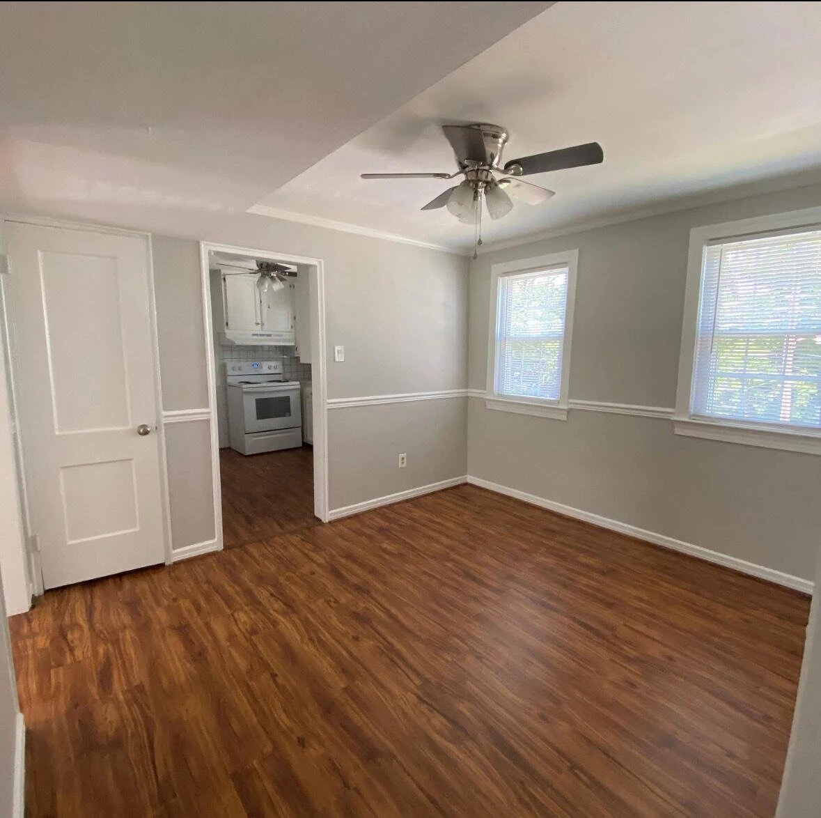 2419 Longview AVE SW #12 - Photo 3