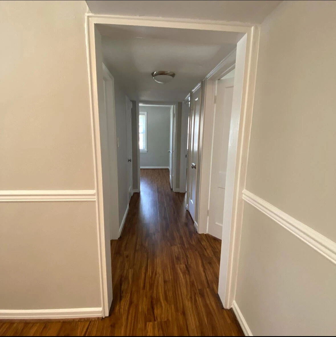 2419 Longview AVE SW #12 - Photo 6