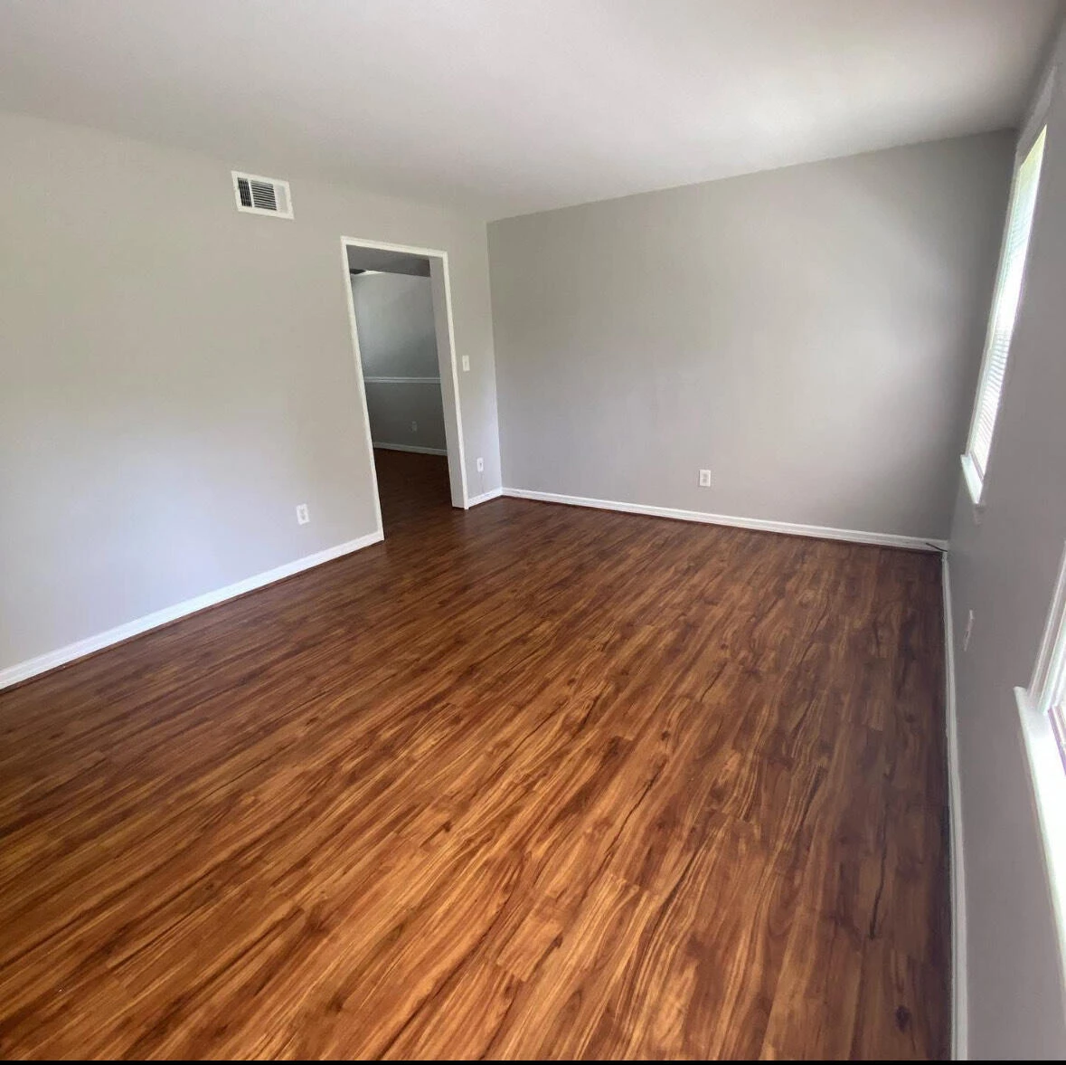 2419 Longview AVE SW #12 - Photo 7