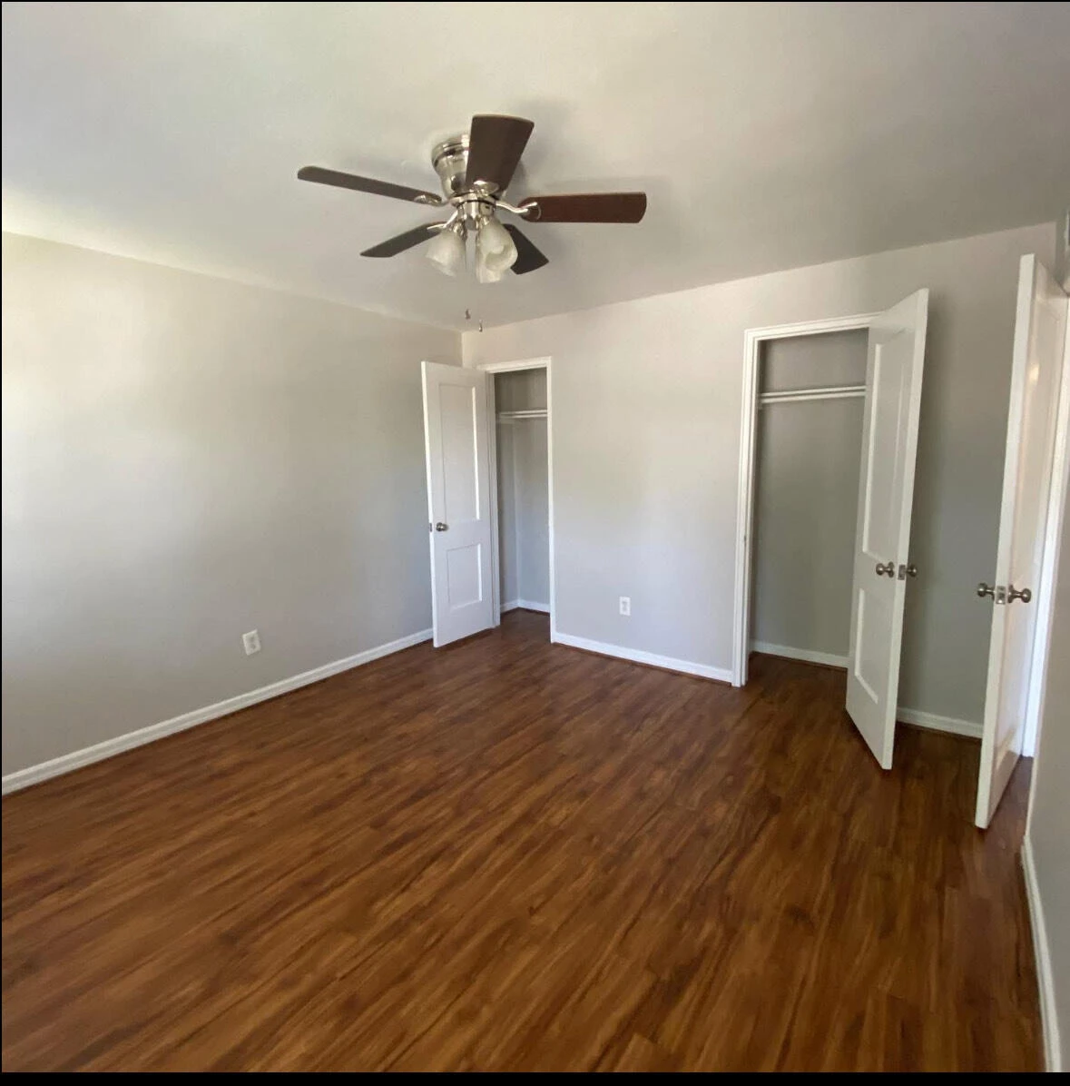 2419 Longview AVE SW #12 - Photo 8