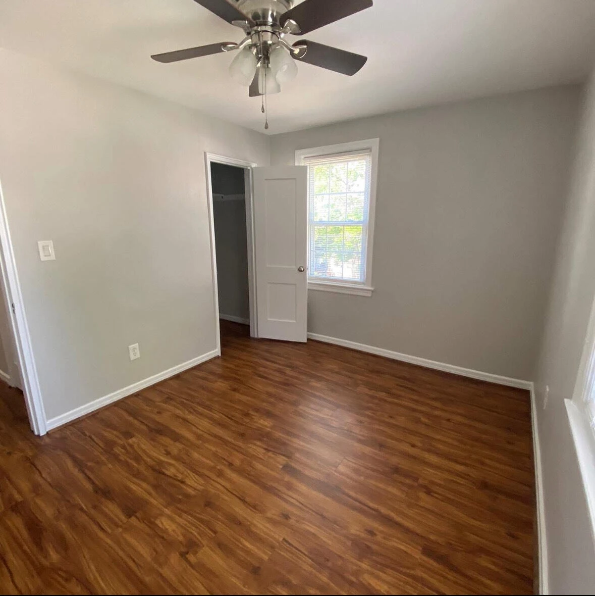 2419 Longview AVE SW #12 - Photo 9