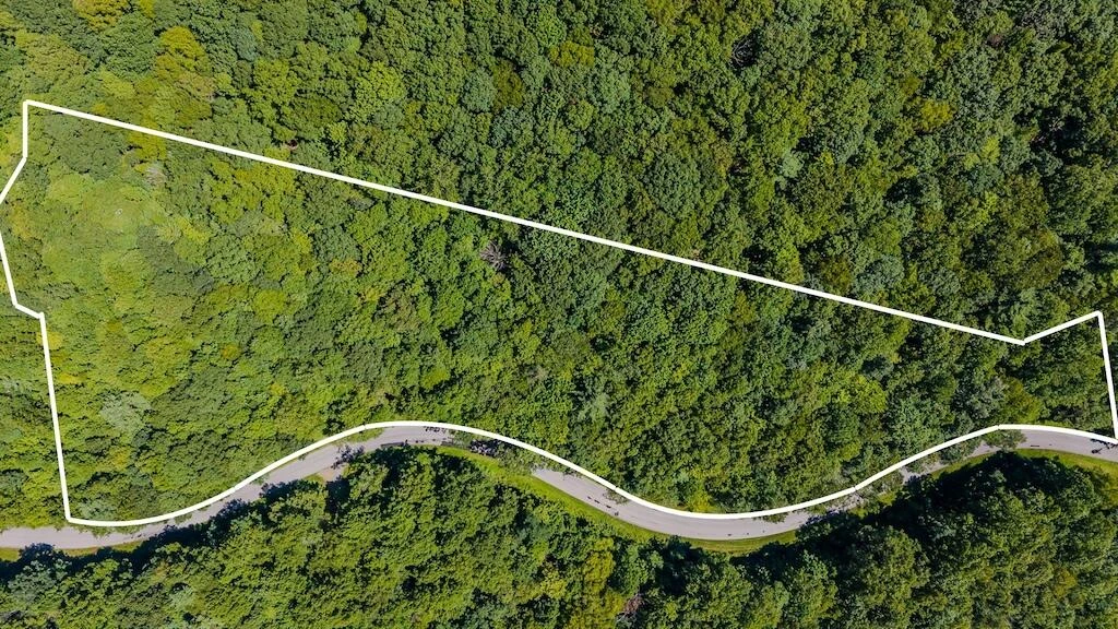 Lot 6 Phadettia RD