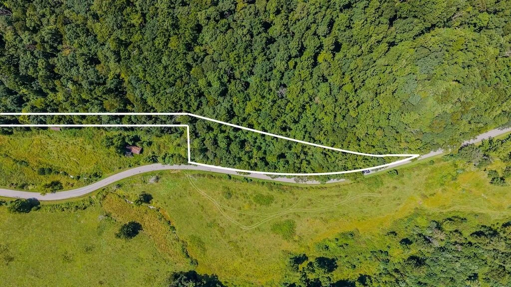 Lot 7 Phadettia RD