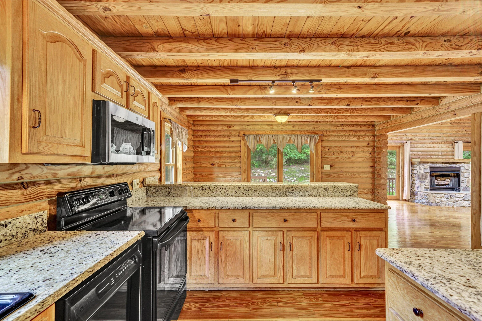 4630 Deer Trail DR - Photo 11