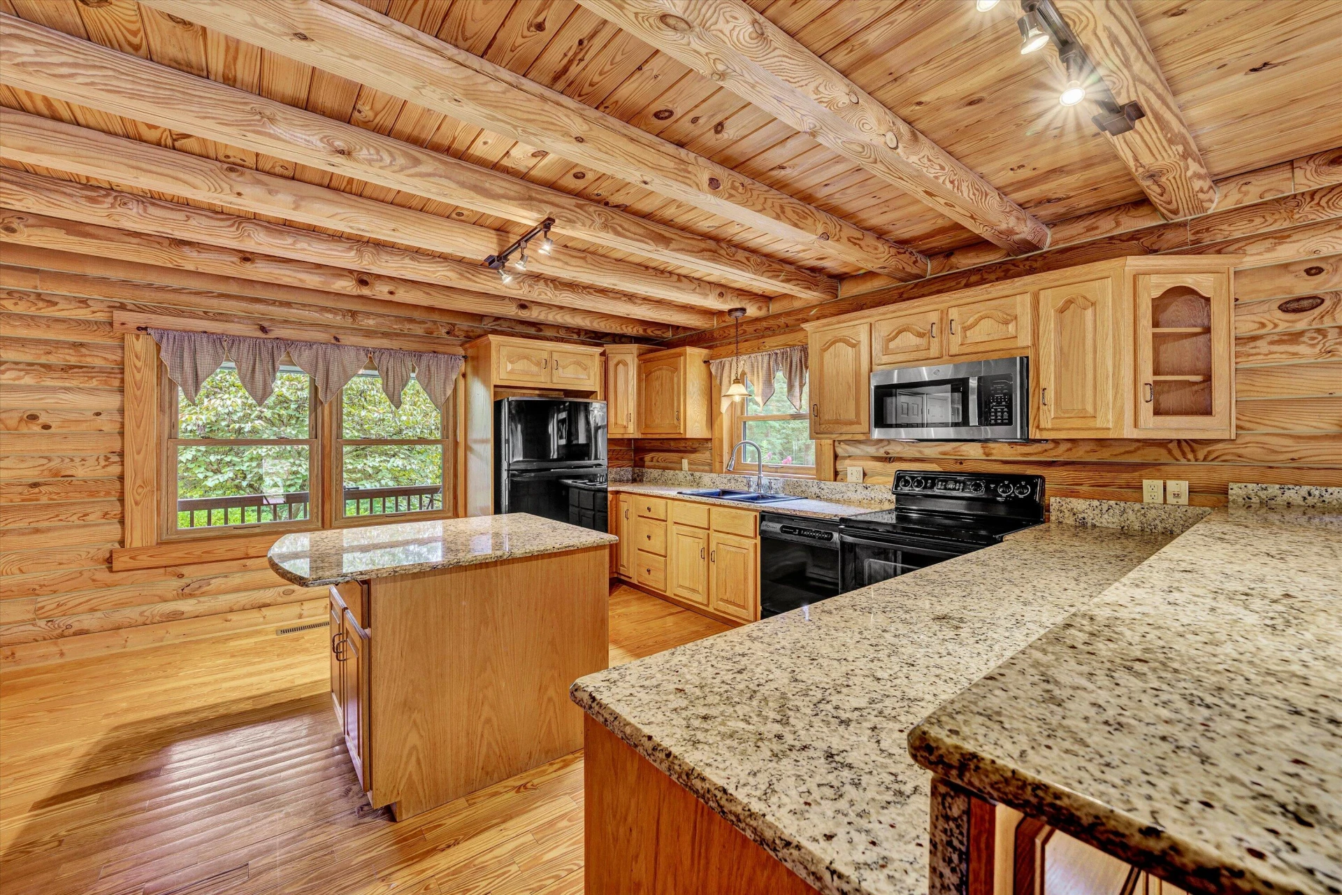 4630 Deer Trail DR - Photo 12