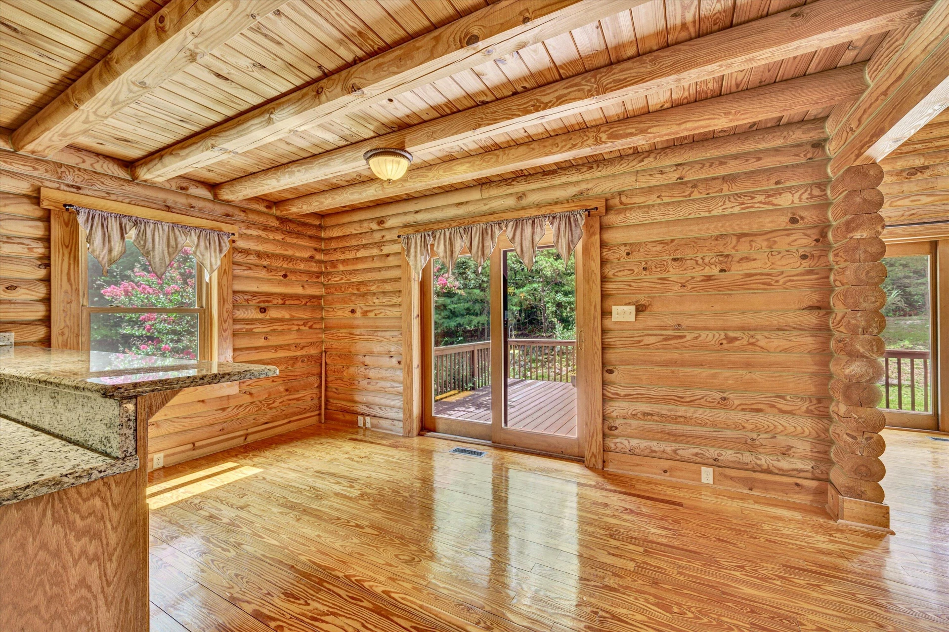 4630 Deer Trail DR - Photo 13