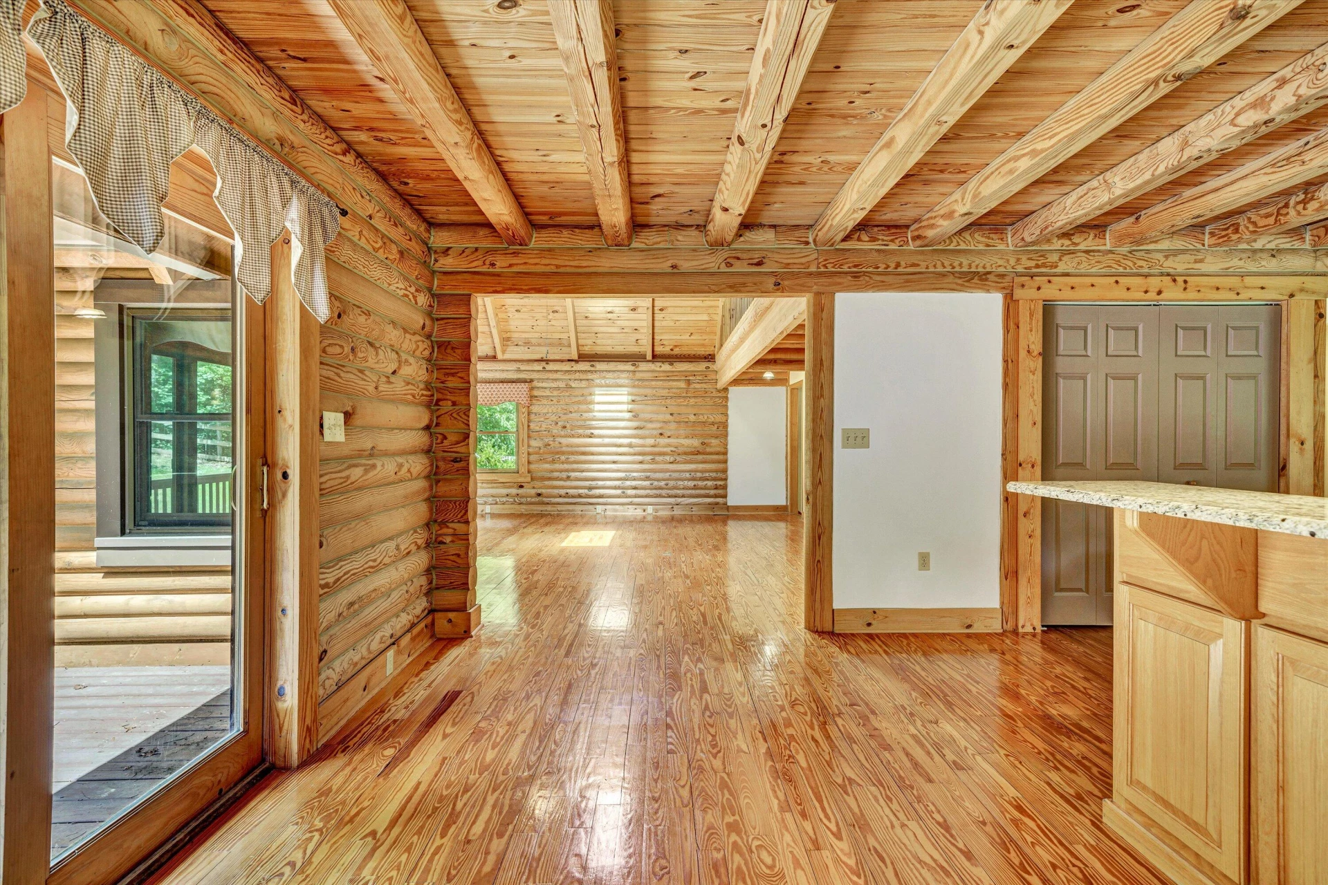4630 Deer Trail DR - Photo 14