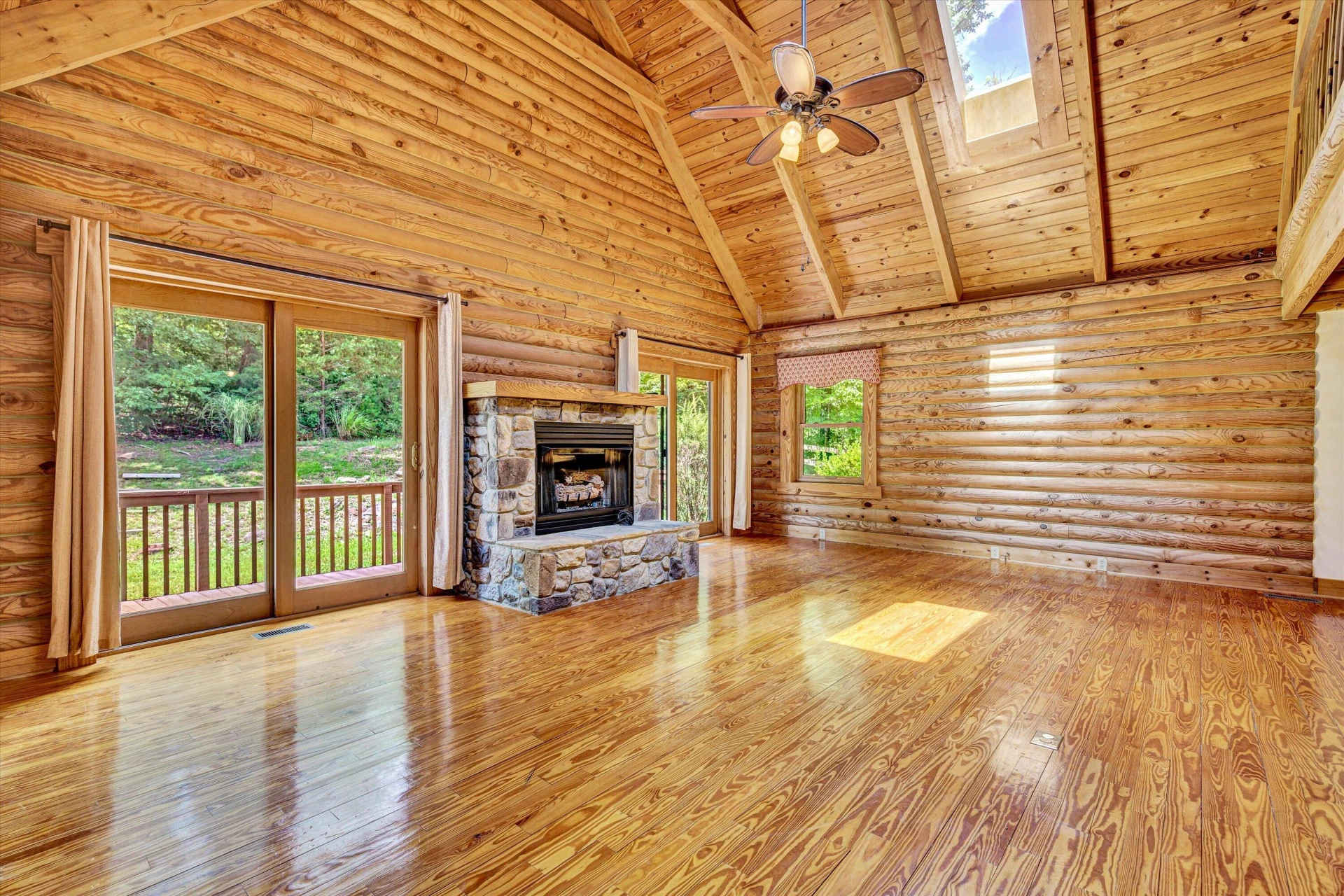 4630 Deer Trail DR - Photo 16
