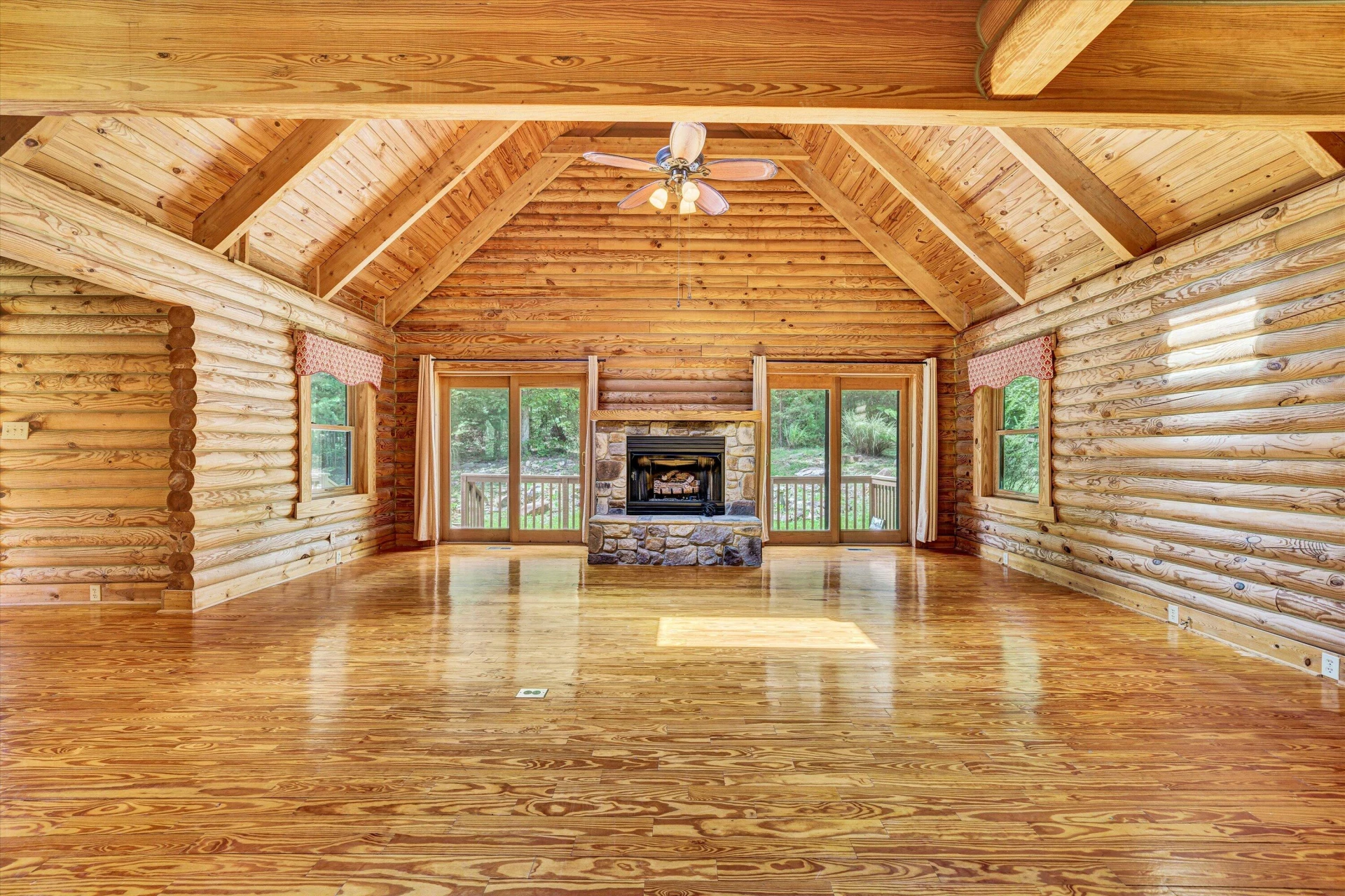 4630 Deer Trail DR - Photo 17