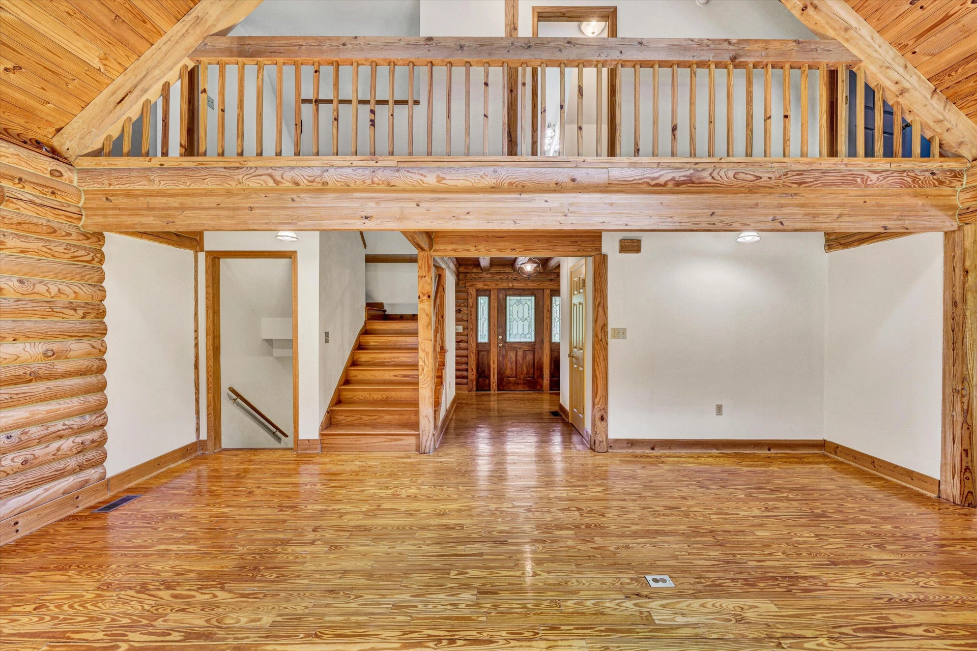4630 Deer Trail DR - Photo 18