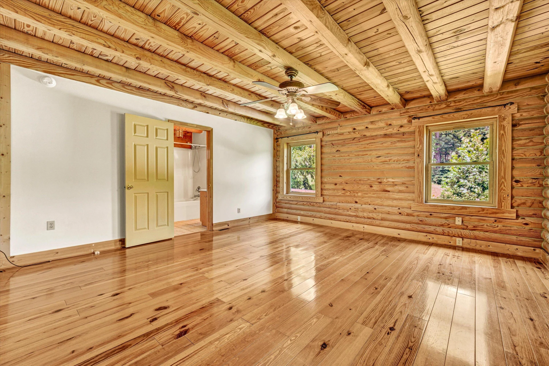 4630 Deer Trail DR - Photo 19
