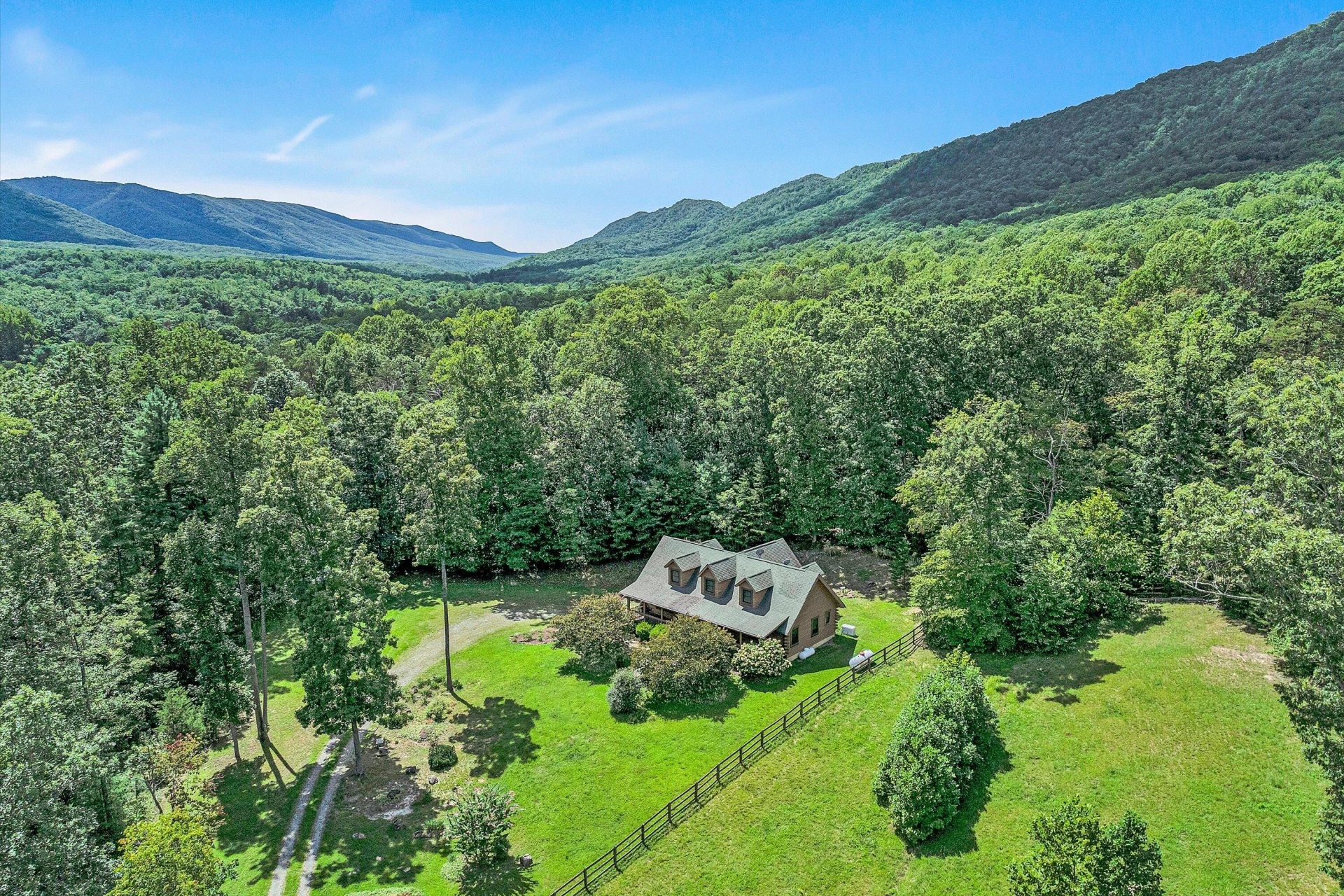 4630 Deer Trail DR - Photo 2