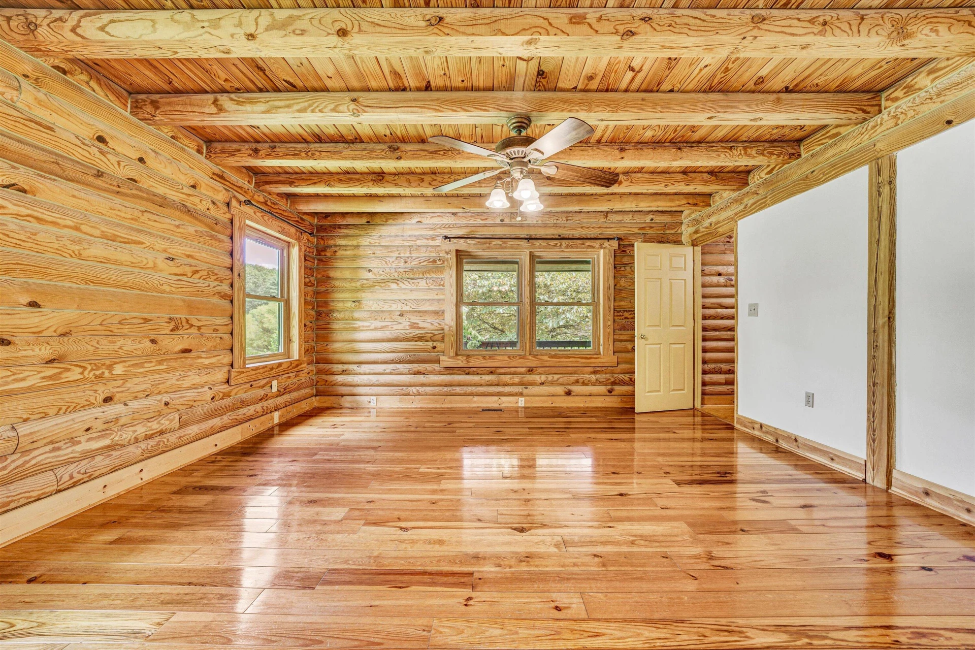 4630 Deer Trail DR - Photo 20