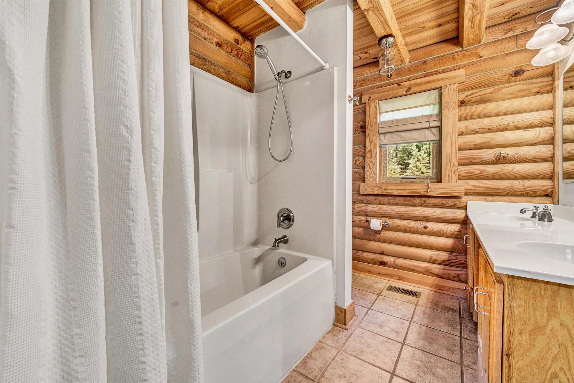 4630 Deer Trail DR - Photo 21