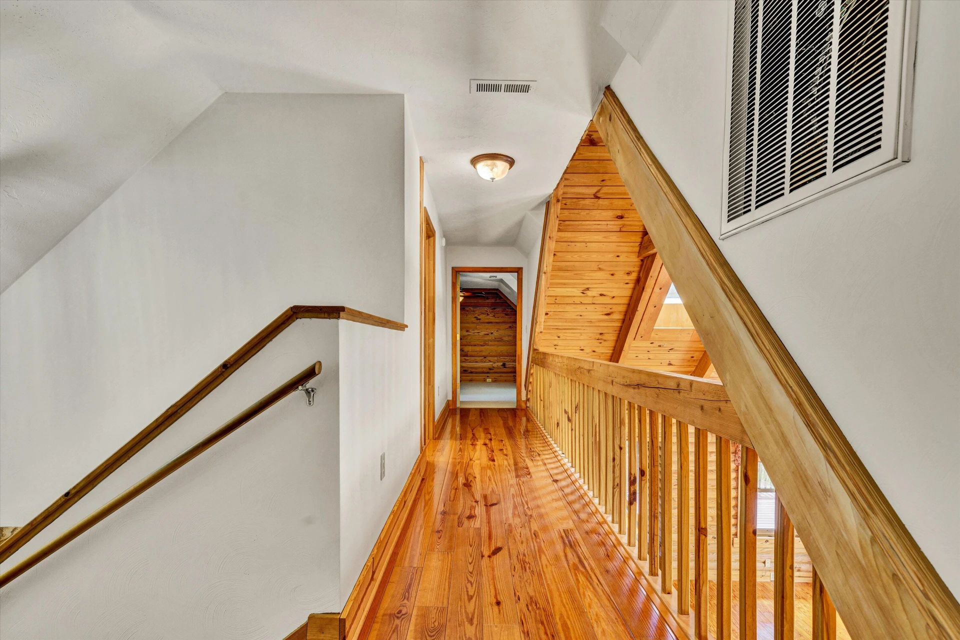 4630 Deer Trail DR - Photo 23