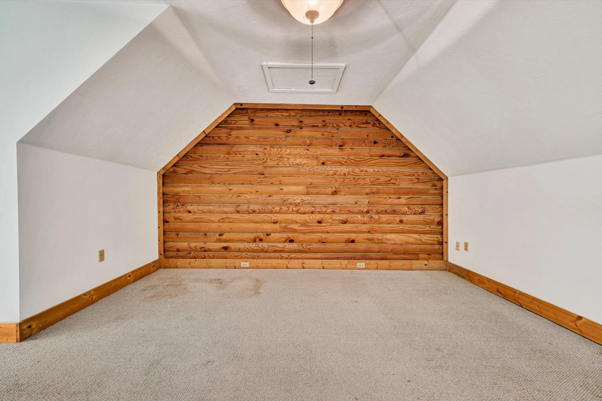4630 Deer Trail DR - Photo 24