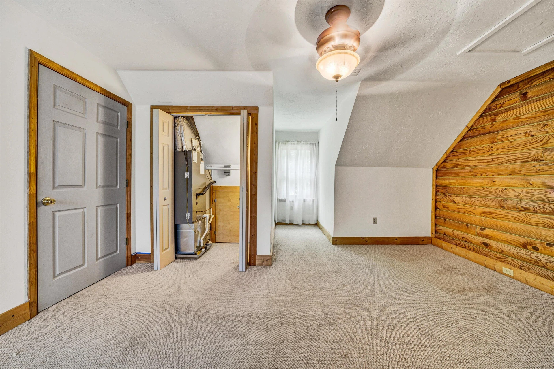 4630 Deer Trail DR - Photo 25