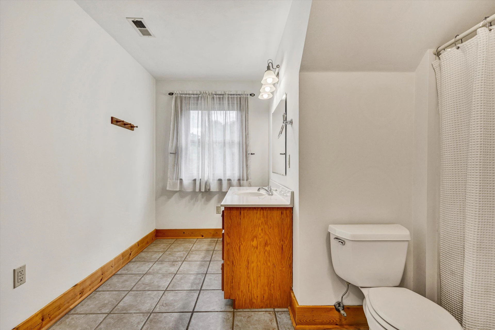 4630 Deer Trail DR - Photo 26