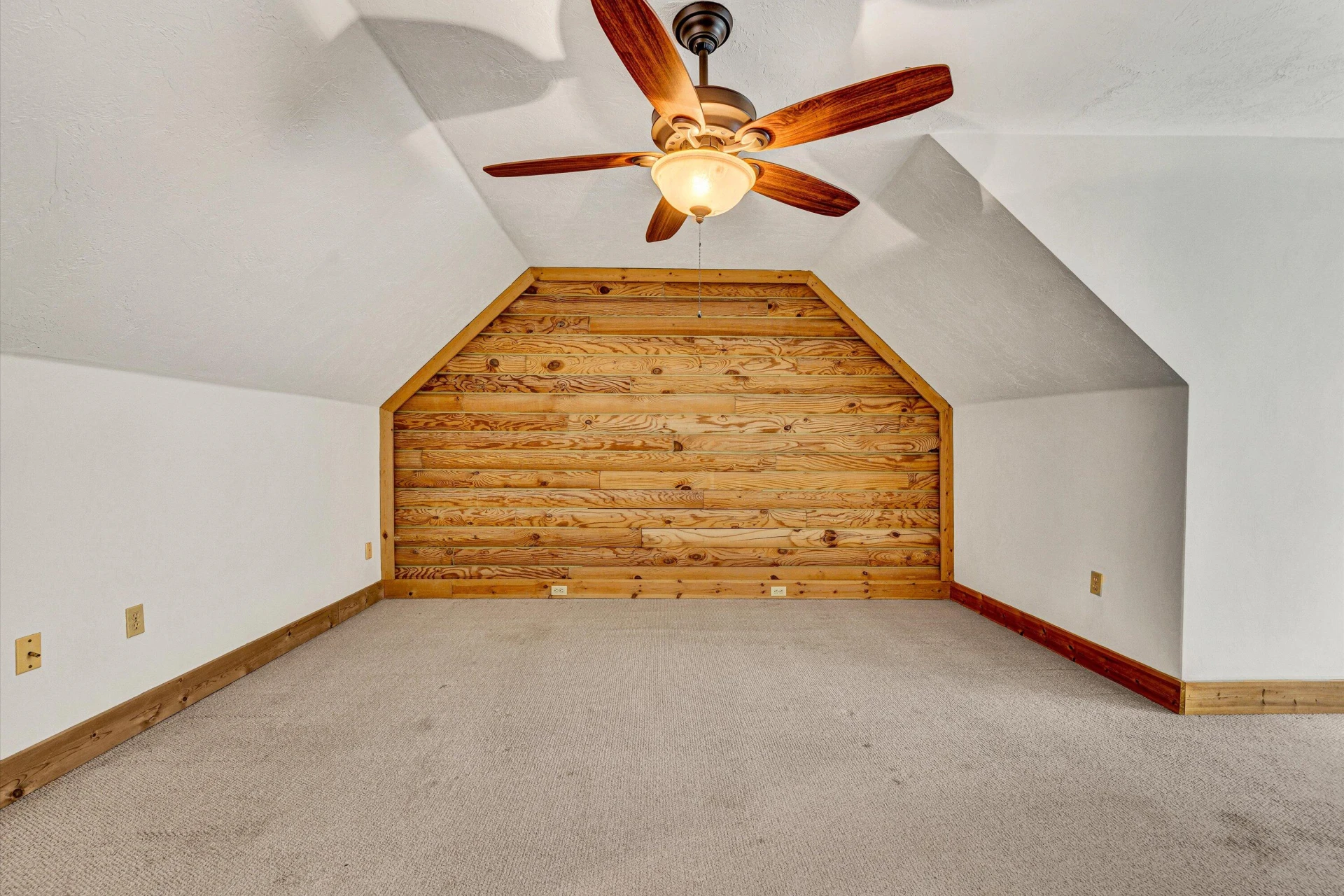 4630 Deer Trail DR - Photo 27