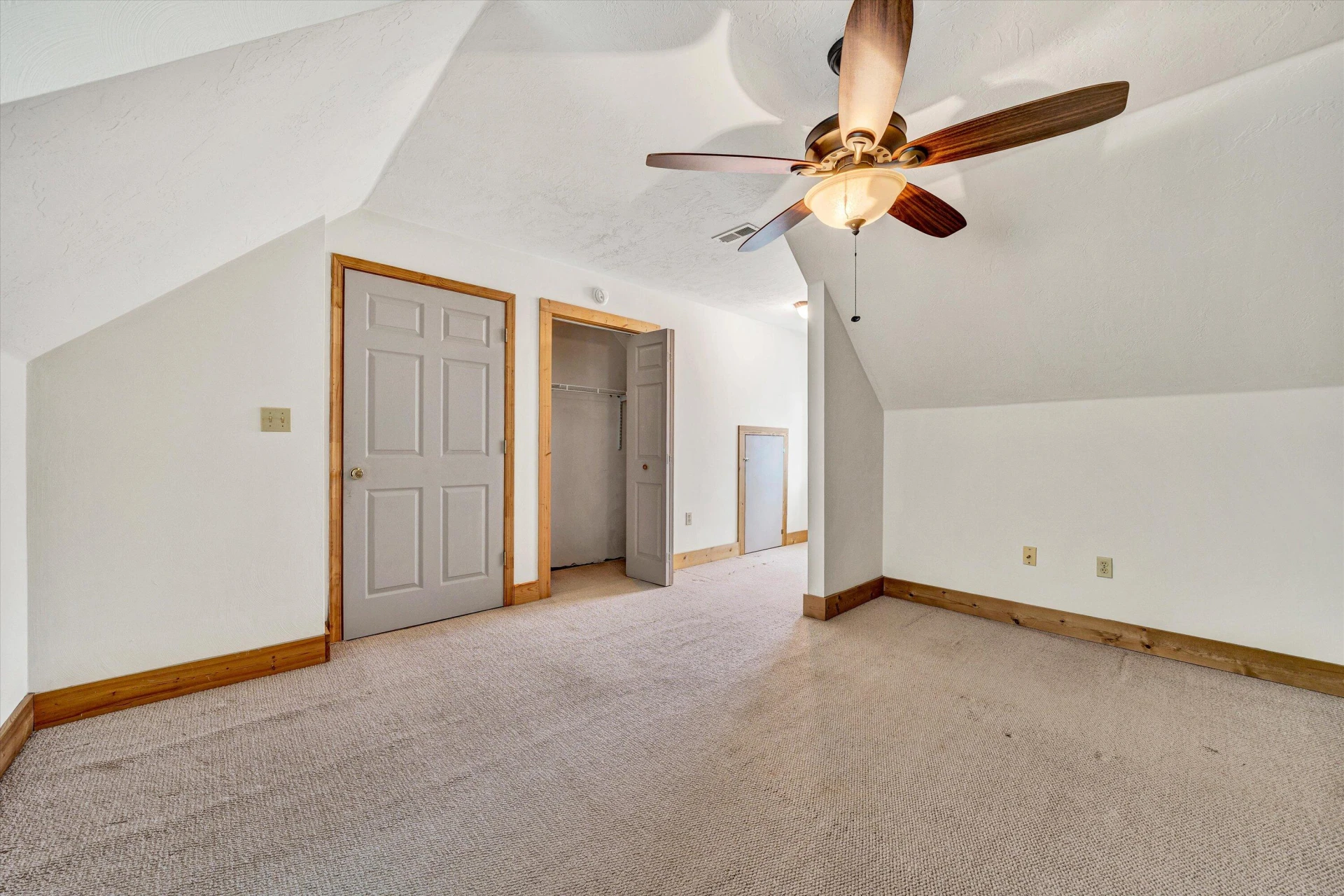 4630 Deer Trail DR - Photo 28