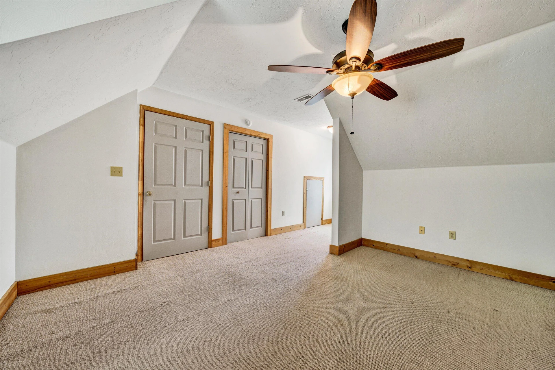 4630 Deer Trail DR - Photo 29