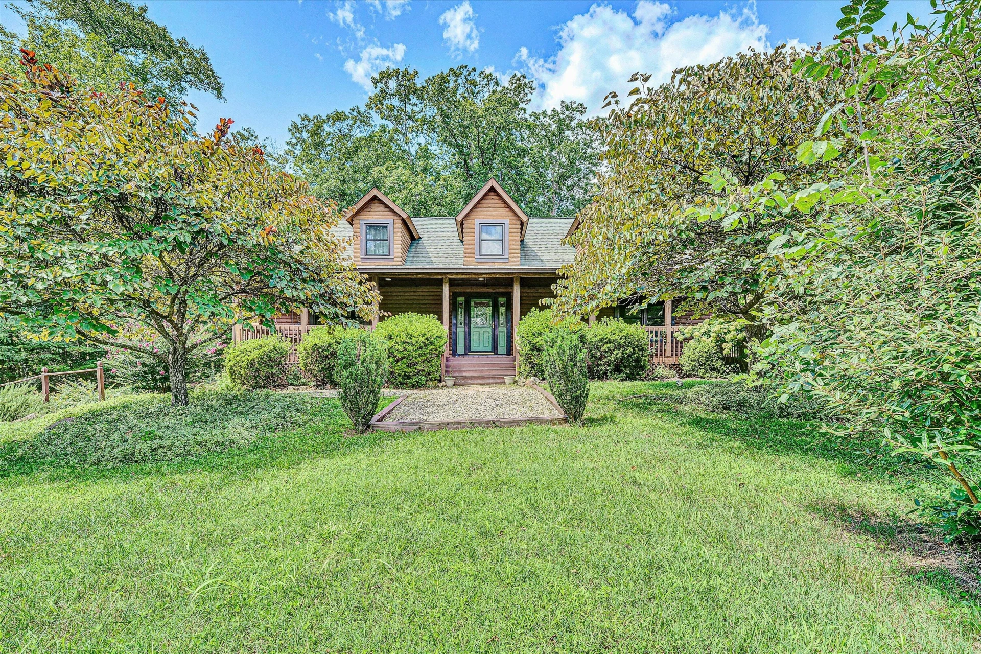 4630 Deer Trail DR - Photo 3