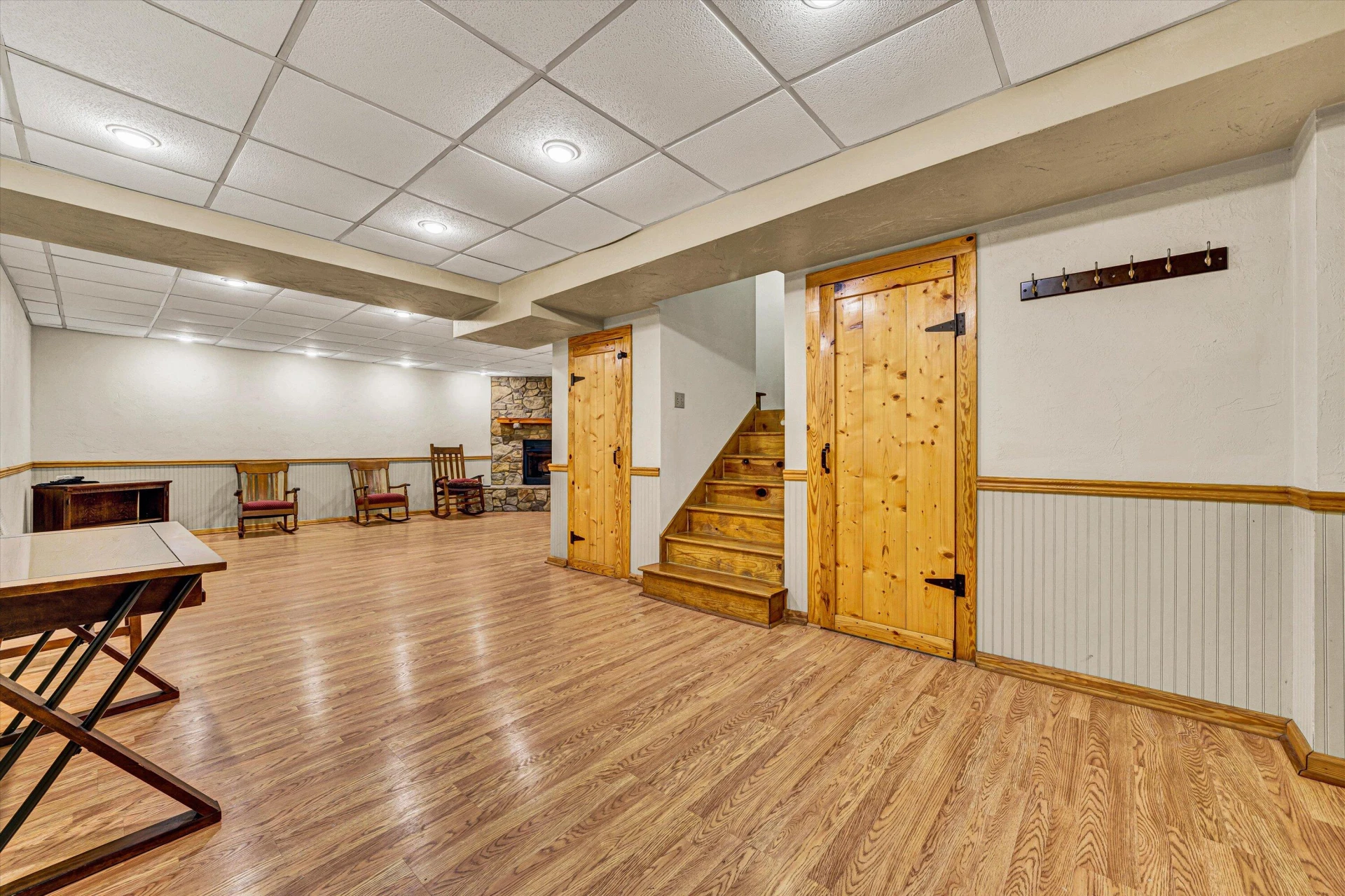 4630 Deer Trail DR - Photo 30