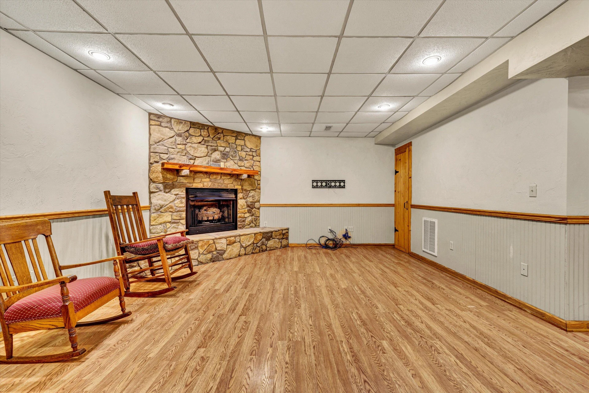 4630 Deer Trail DR - Photo 32