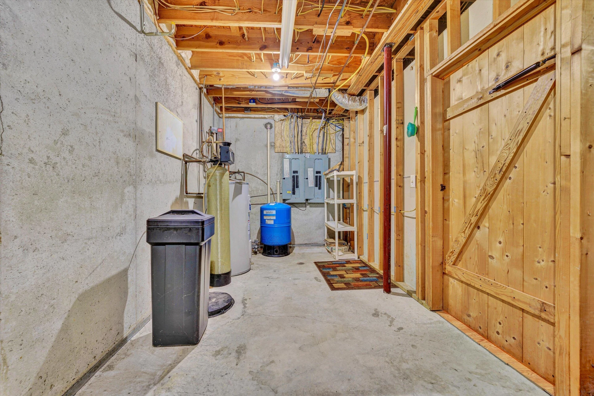 4630 Deer Trail DR - Photo 34