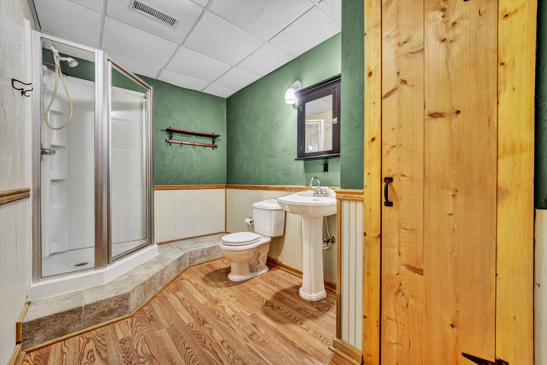 4630 Deer Trail DR - Photo 35