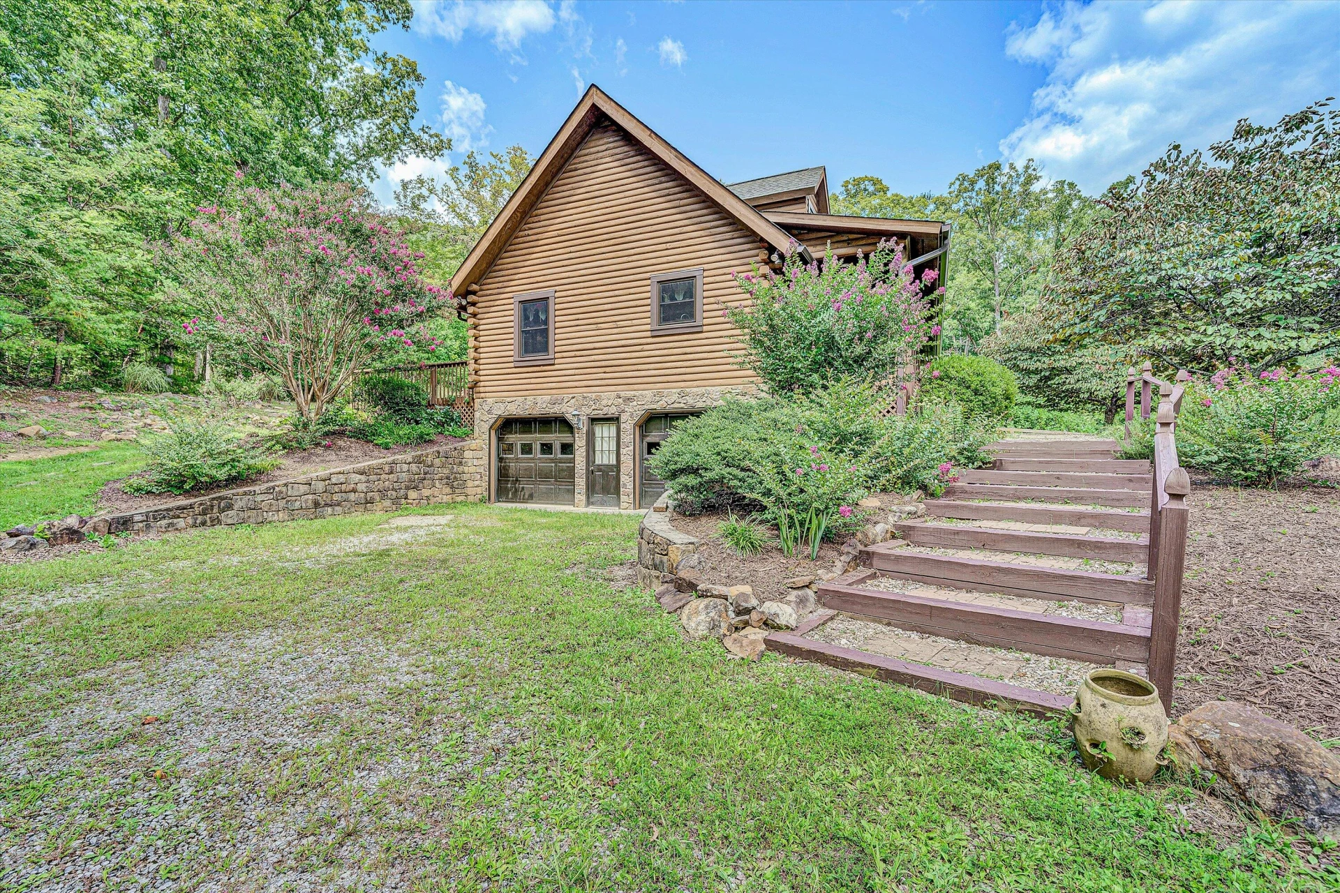 4630 Deer Trail DR - Photo 38