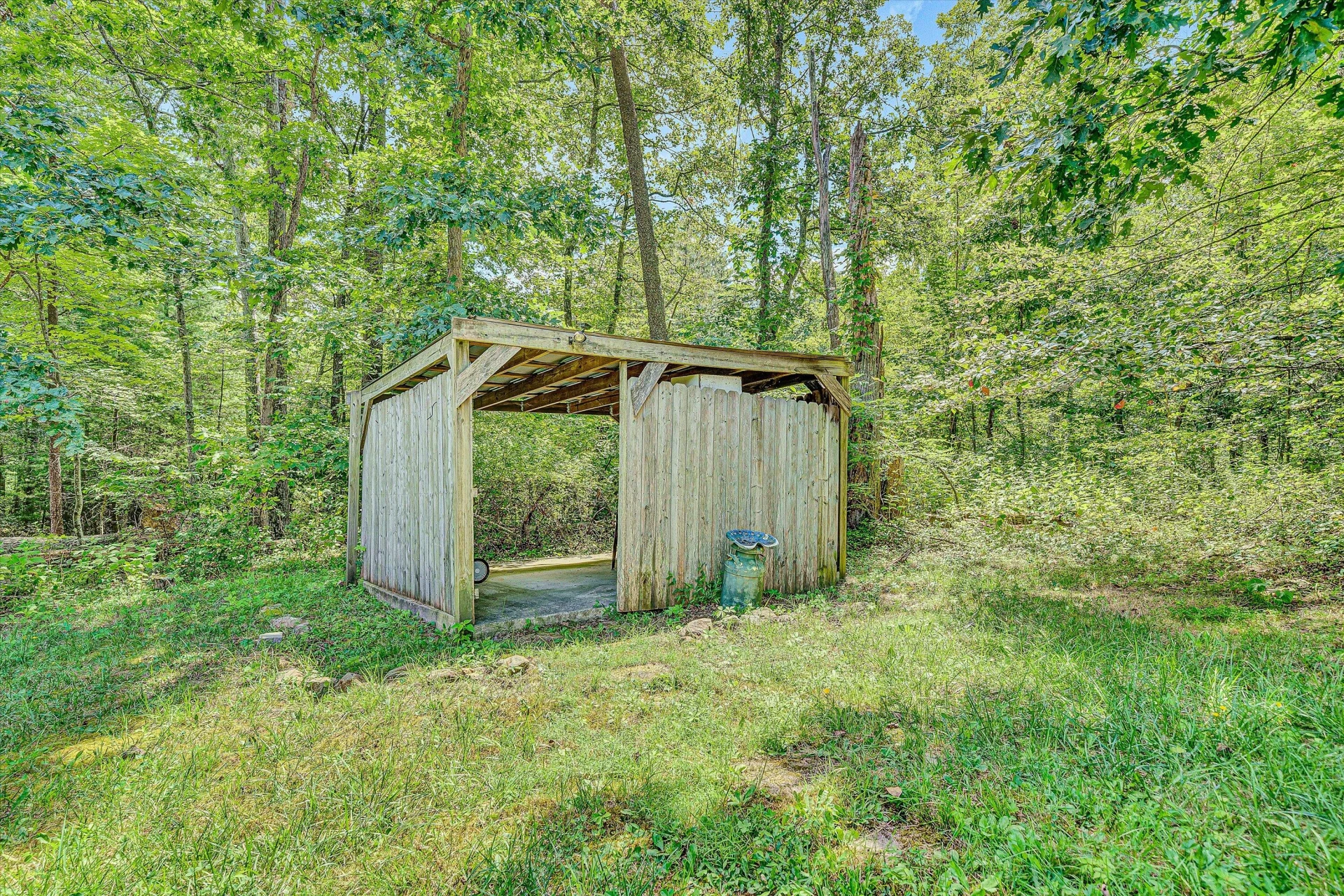 4630 Deer Trail DR - Photo 39