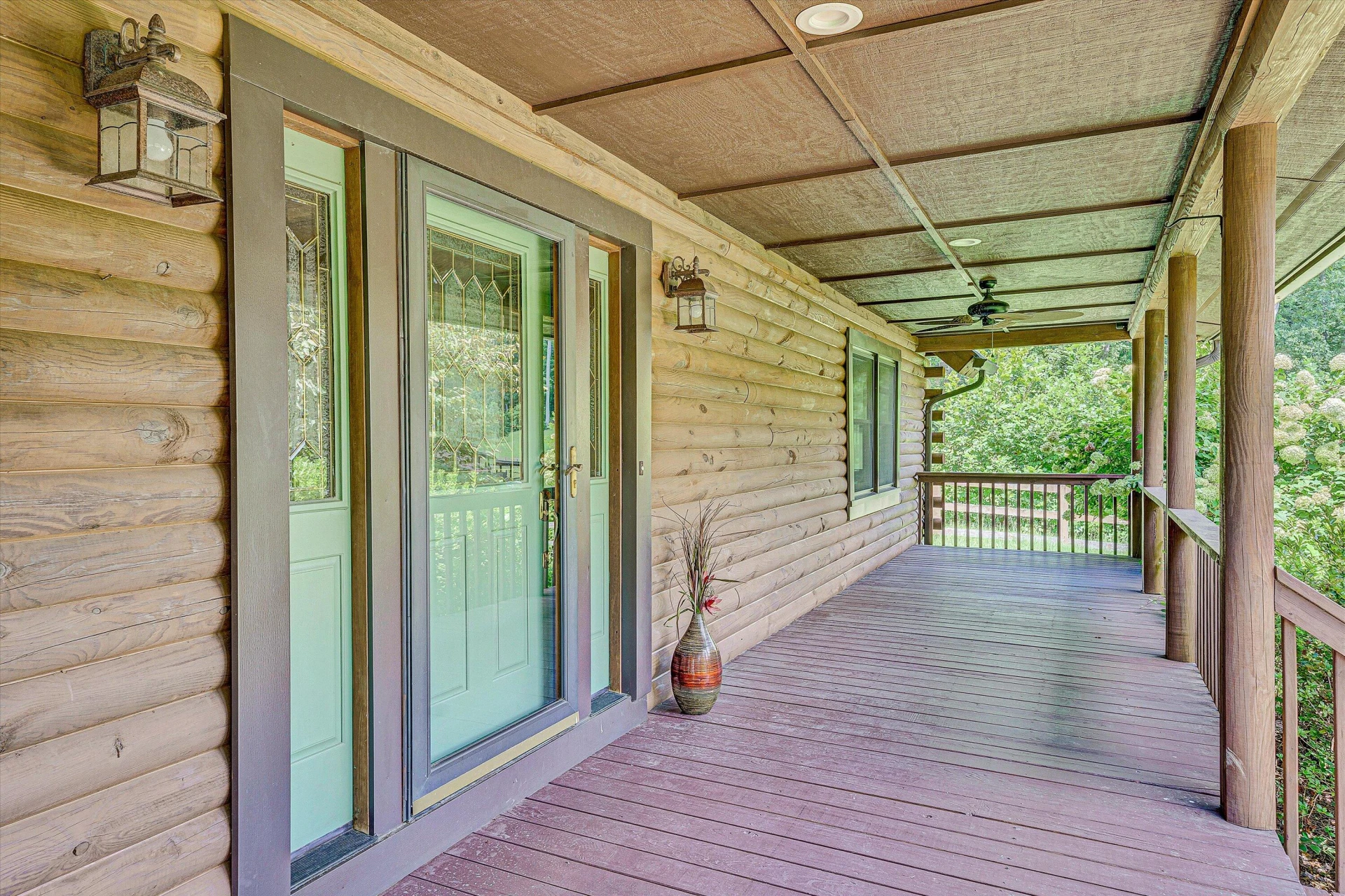 4630 Deer Trail DR - Photo 4