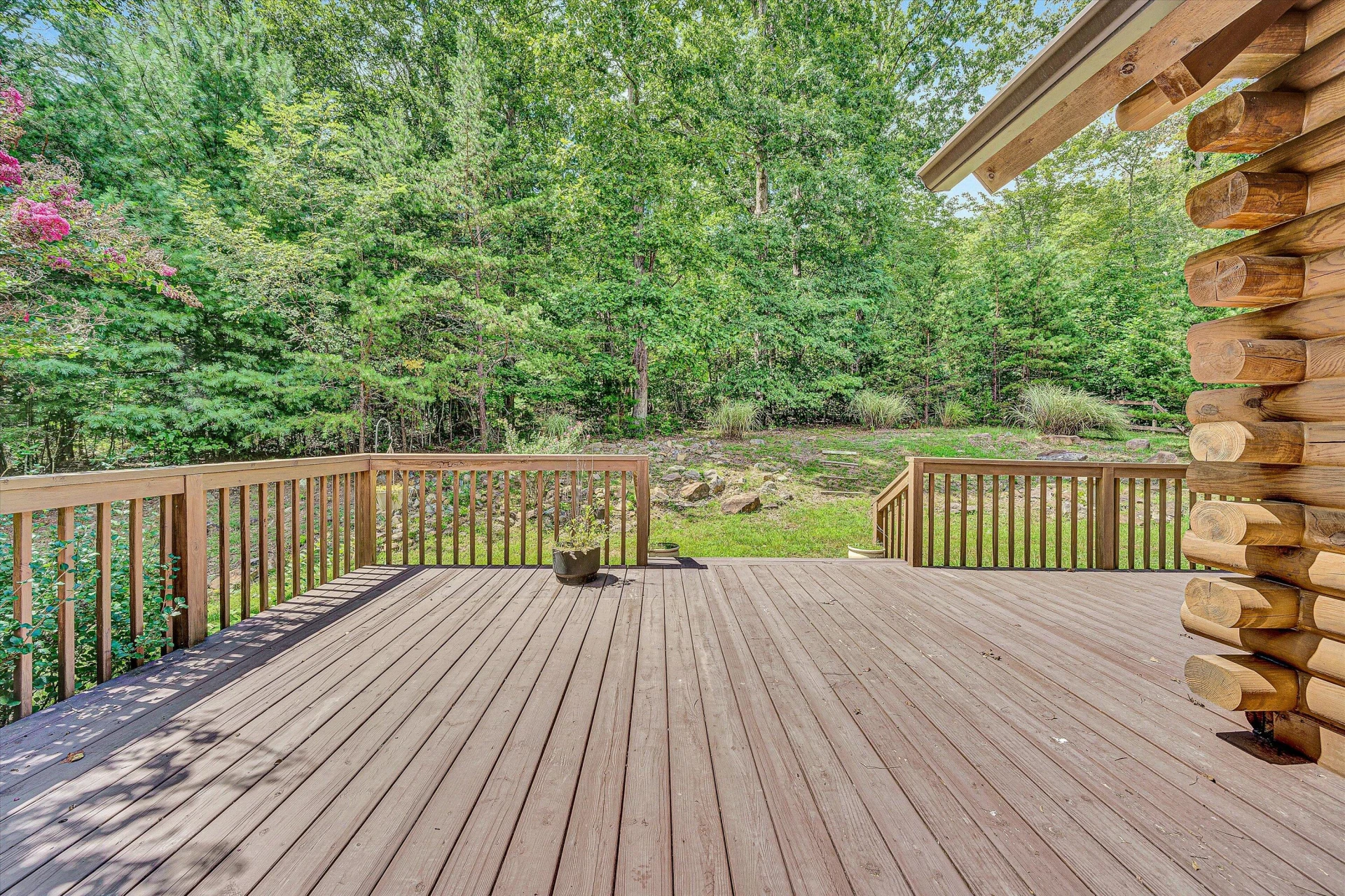 4630 Deer Trail DR - Photo 40