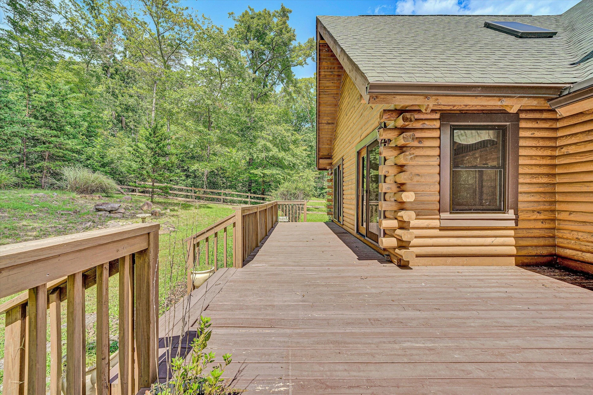 4630 Deer Trail DR - Photo 41