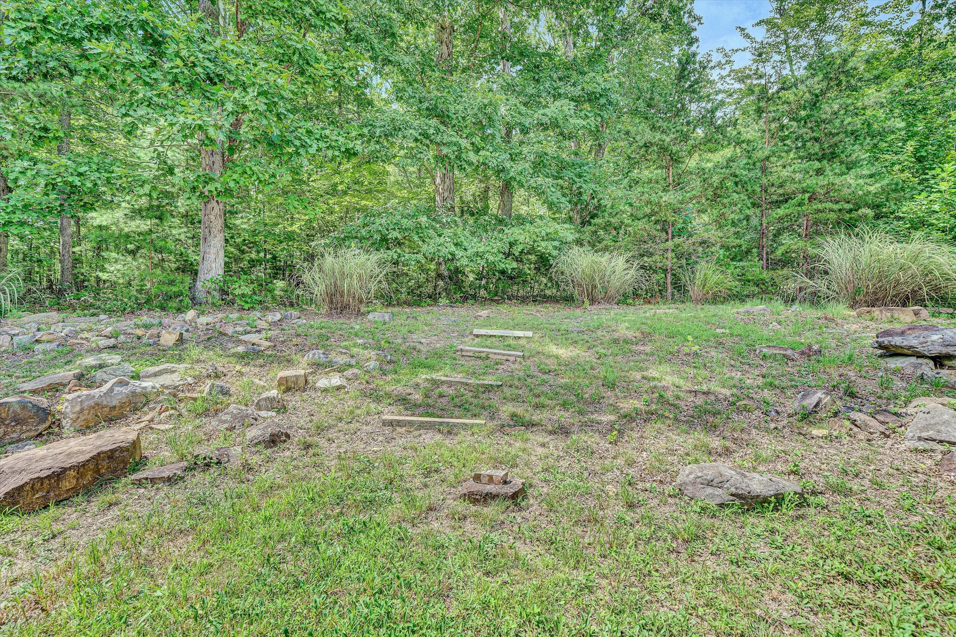 4630 Deer Trail DR - Photo 42