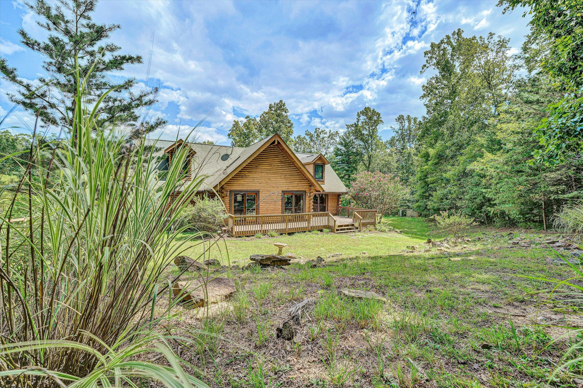 4630 Deer Trail DR - Photo 43