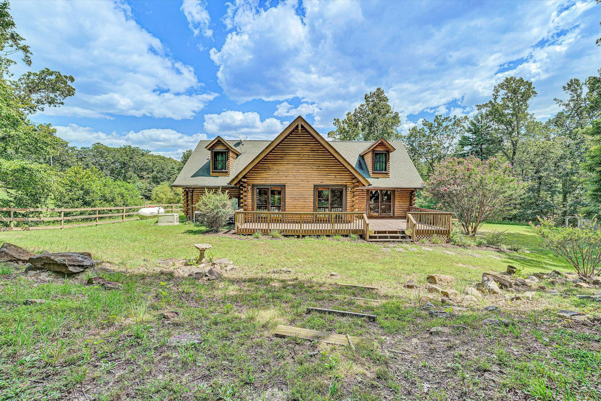 4630 Deer Trail DR - Photo 44